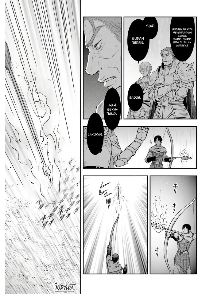 image-komik-shinigami-ni-sodaterareta-shoujo-wa-shikkoku-no-tsurugi-wo-mune-ni-idaku-chapter-9-11/28