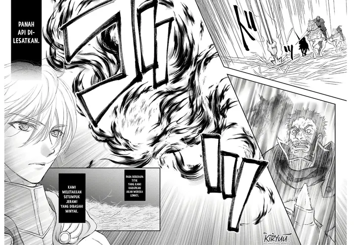 image-komik-shinigami-ni-sodaterareta-shoujo-wa-shikkoku-no-tsurugi-wo-mune-ni-idaku-chapter-9-12/28