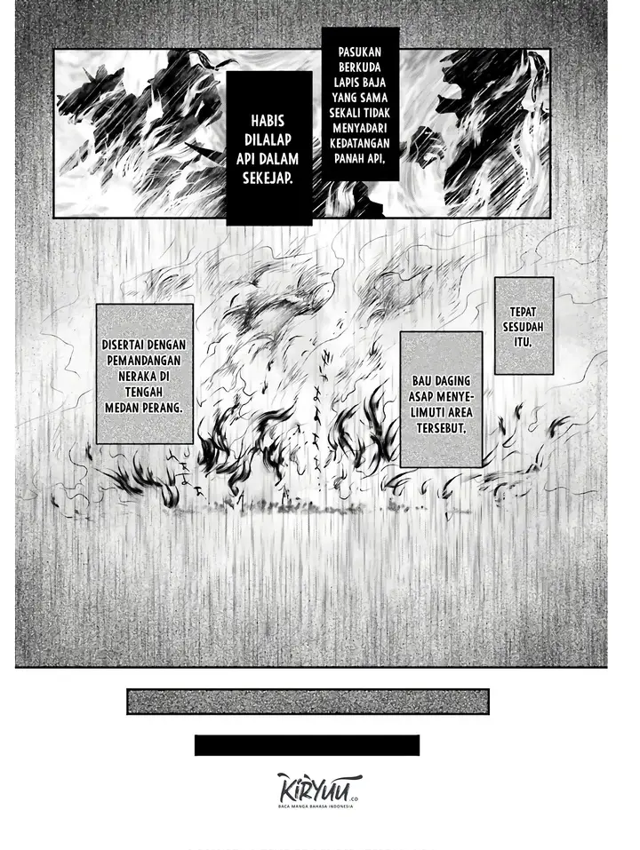 image-komik-shinigami-ni-sodaterareta-shoujo-wa-shikkoku-no-tsurugi-wo-mune-ni-idaku-chapter-9-13/28