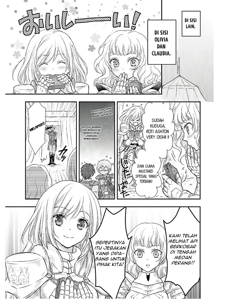 image-komik-shinigami-ni-sodaterareta-shoujo-wa-shikkoku-no-tsurugi-wo-mune-ni-idaku-chapter-9-14/28