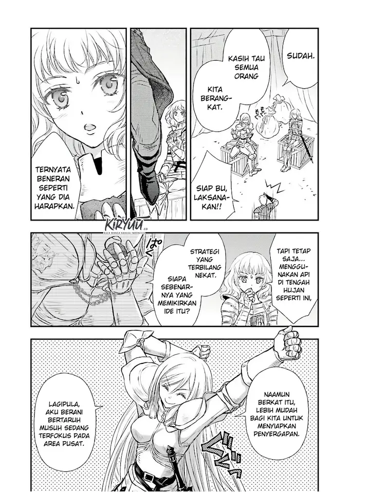image-komik-shinigami-ni-sodaterareta-shoujo-wa-shikkoku-no-tsurugi-wo-mune-ni-idaku-chapter-9-15/28