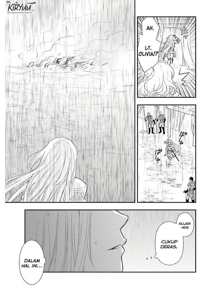 image-komik-shinigami-ni-sodaterareta-shoujo-wa-shikkoku-no-tsurugi-wo-mune-ni-idaku-chapter-9-16/28