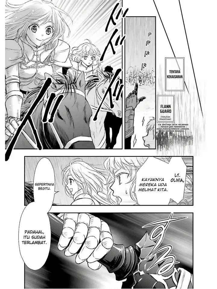 image-komik-shinigami-ni-sodaterareta-shoujo-wa-shikkoku-no-tsurugi-wo-mune-ni-idaku-chapter-9-18/28