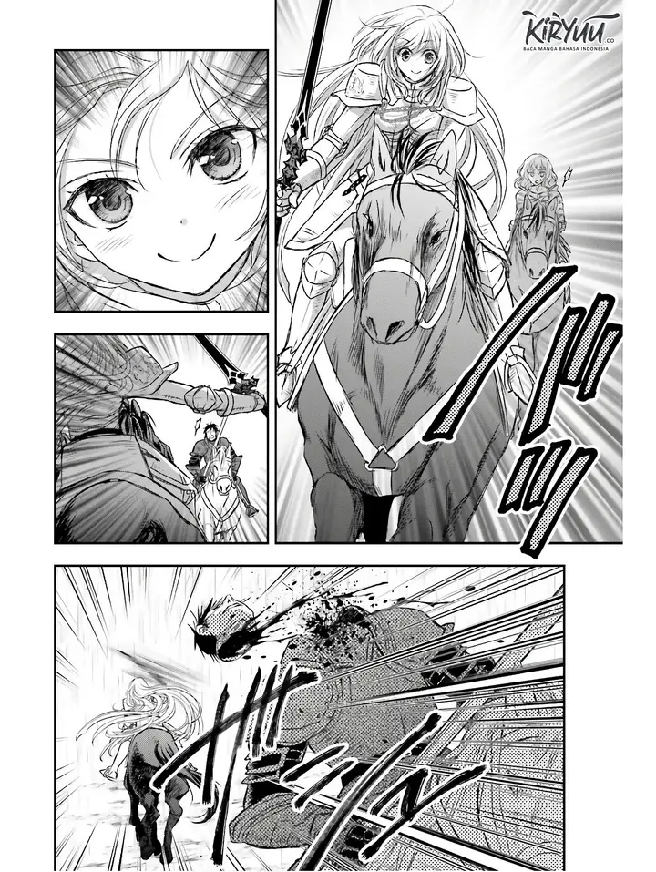 image-komik-shinigami-ni-sodaterareta-shoujo-wa-shikkoku-no-tsurugi-wo-mune-ni-idaku-chapter-9-19/28