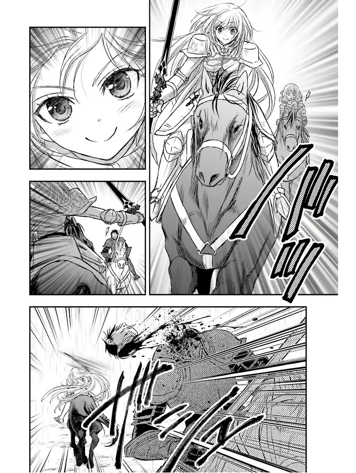 image-komik-shinigami-ni-sodaterareta-shoujo-wa-shikkoku-no-tsurugi-wo-mune-ni-idaku-chapter-9-20/28