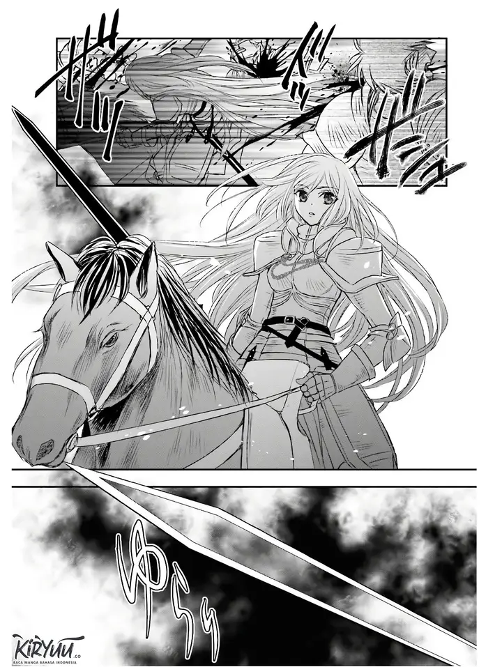 image-komik-shinigami-ni-sodaterareta-shoujo-wa-shikkoku-no-tsurugi-wo-mune-ni-idaku-chapter-9-21/28