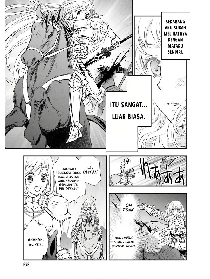 image-komik-shinigami-ni-sodaterareta-shoujo-wa-shikkoku-no-tsurugi-wo-mune-ni-idaku-chapter-9-24/28
