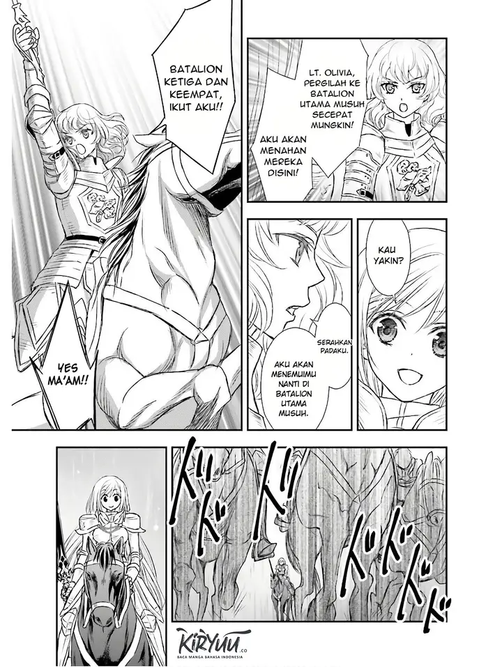 image-komik-shinigami-ni-sodaterareta-shoujo-wa-shikkoku-no-tsurugi-wo-mune-ni-idaku-chapter-9-26/28