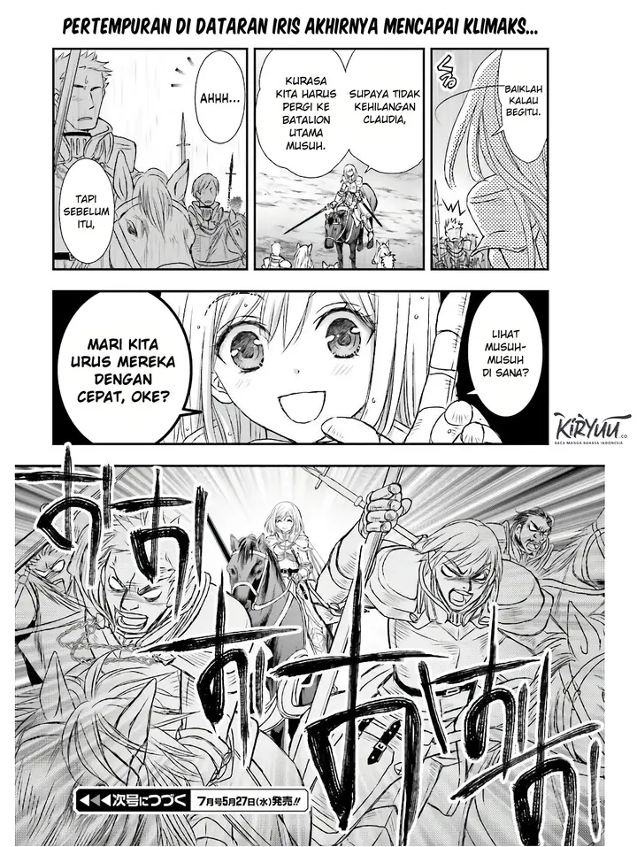 image-komik-shinigami-ni-sodaterareta-shoujo-wa-shikkoku-no-tsurugi-wo-mune-ni-idaku-chapter-9-27/28
