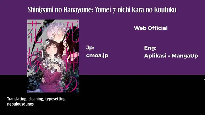 image-komik-shinigami-no-hanayome-yomei-7-nichi-kara-no-koufuku-chapter-1-0/56
