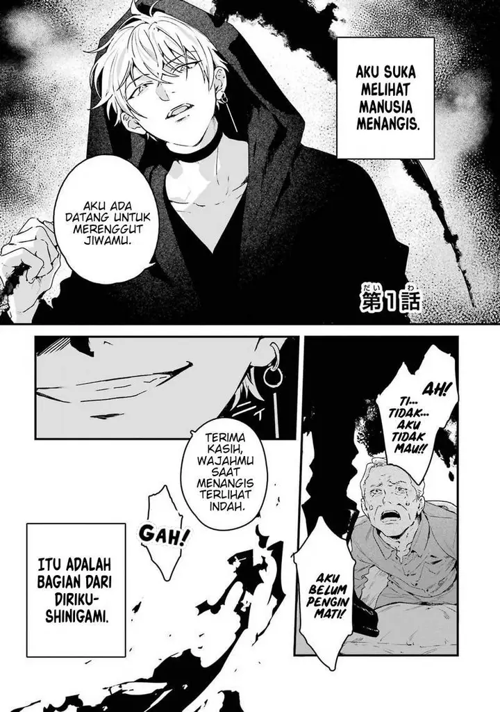 image-komik-shinigami-no-hanayome-yomei-7-nichi-kara-no-koufuku-chapter-1-5/56