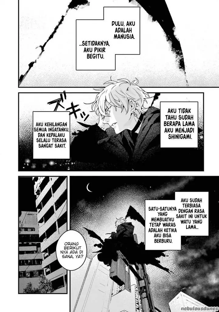 image-komik-shinigami-no-hanayome-yomei-7-nichi-kara-no-koufuku-chapter-1-6/56