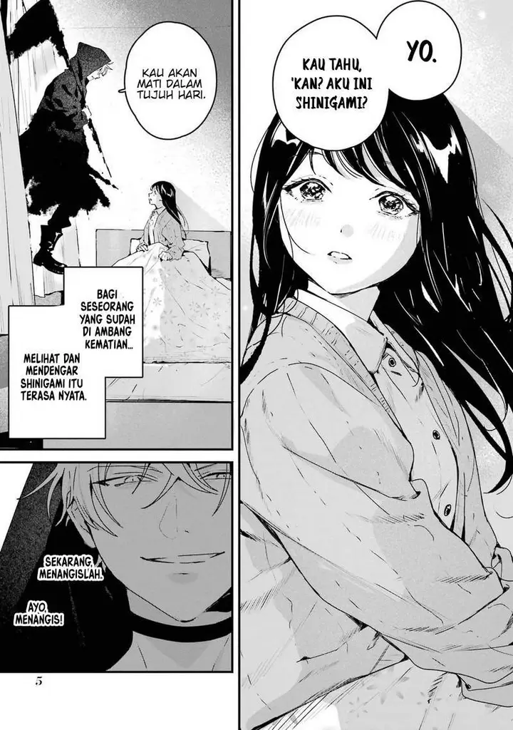 image-komik-shinigami-no-hanayome-yomei-7-nichi-kara-no-koufuku-chapter-1-7/56