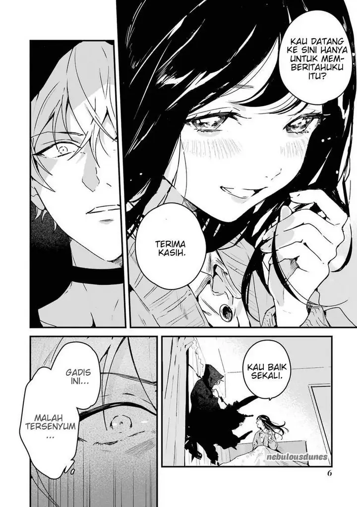 image-komik-shinigami-no-hanayome-yomei-7-nichi-kara-no-koufuku-chapter-1-8/56