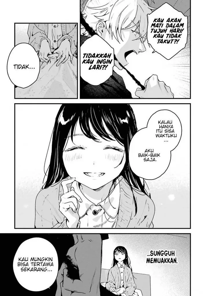 image-komik-shinigami-no-hanayome-yomei-7-nichi-kara-no-koufuku-chapter-1-9/56
