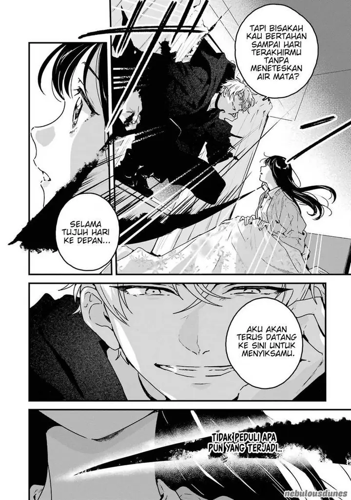 image-komik-shinigami-no-hanayome-yomei-7-nichi-kara-no-koufuku-chapter-1-10/56