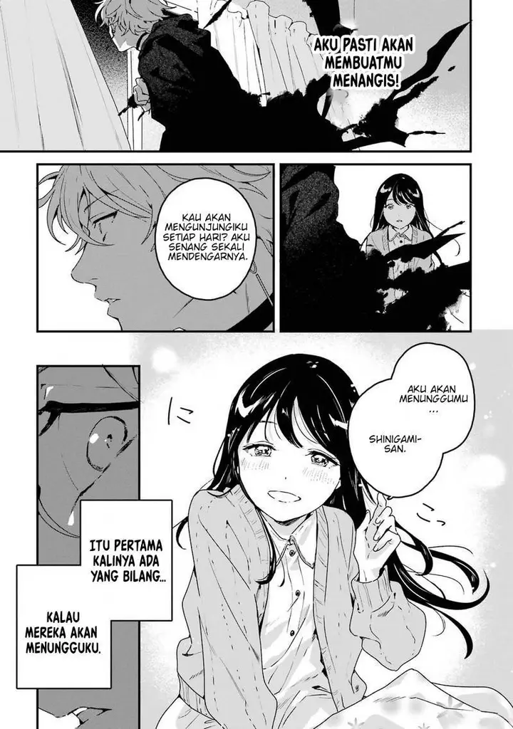 image-komik-shinigami-no-hanayome-yomei-7-nichi-kara-no-koufuku-chapter-1-11/56