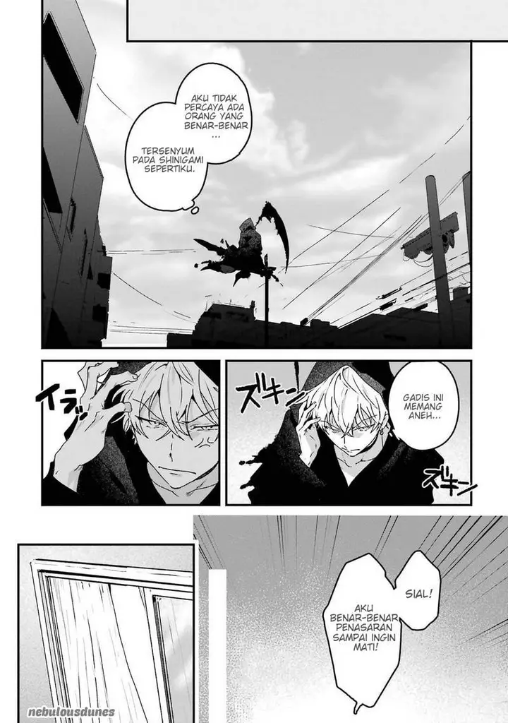 image-komik-shinigami-no-hanayome-yomei-7-nichi-kara-no-koufuku-chapter-1-12/56
