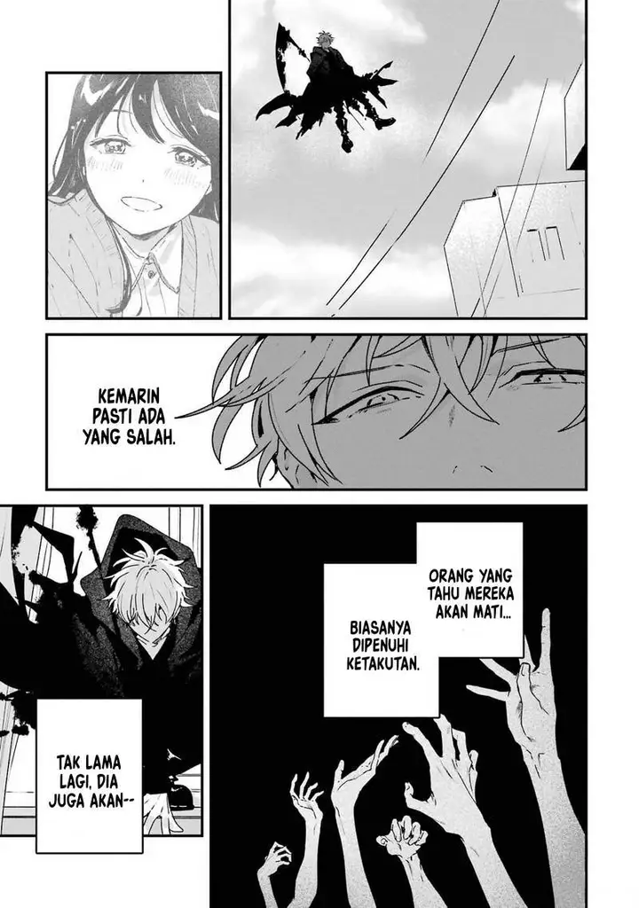 image-komik-shinigami-no-hanayome-yomei-7-nichi-kara-no-koufuku-chapter-1-13/56