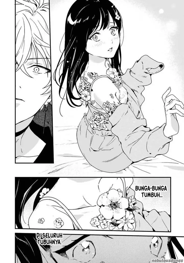 image-komik-shinigami-no-hanayome-yomei-7-nichi-kara-no-koufuku-chapter-1-14/56