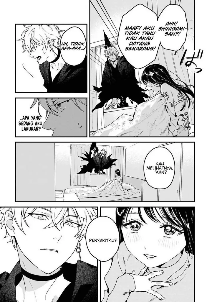 image-komik-shinigami-no-hanayome-yomei-7-nichi-kara-no-koufuku-chapter-1-15/56