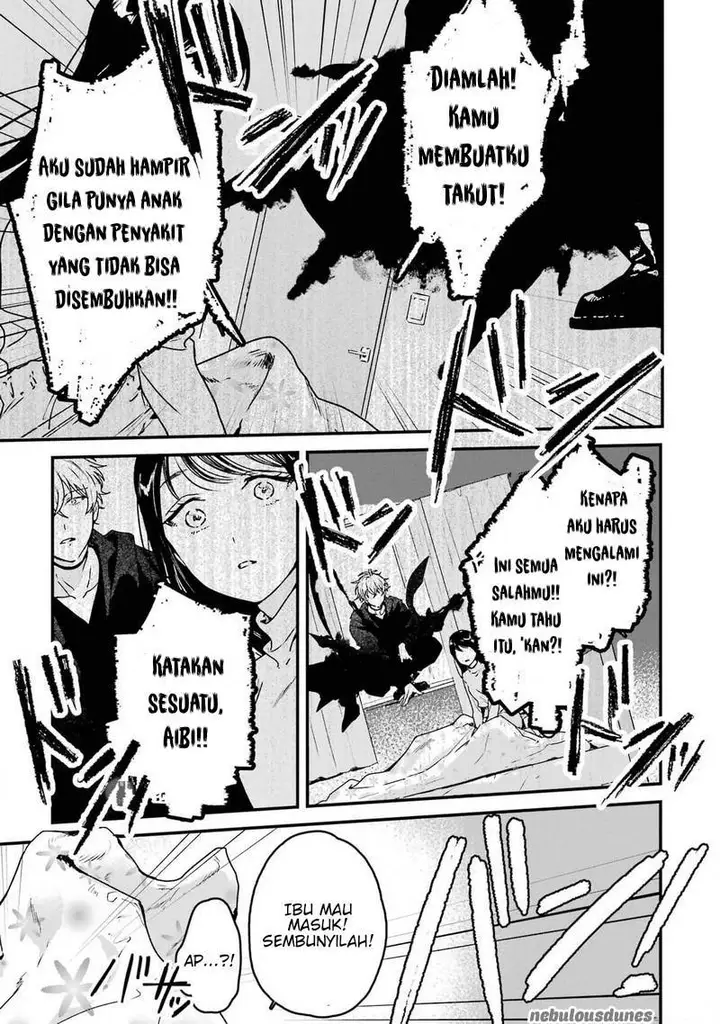image-komik-shinigami-no-hanayome-yomei-7-nichi-kara-no-koufuku-chapter-1-17/56