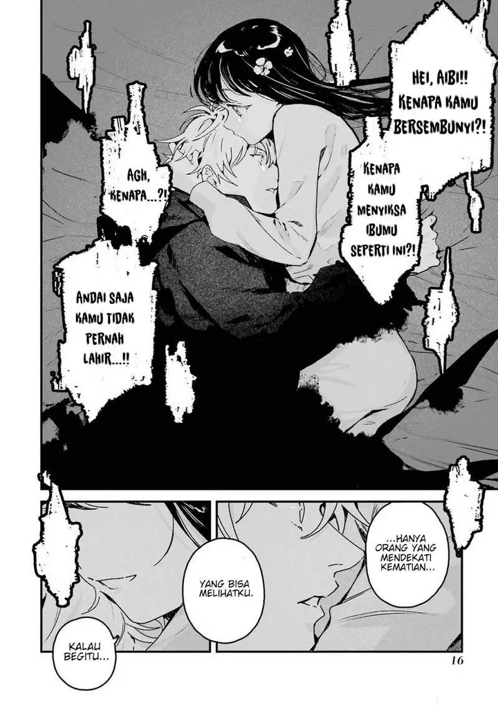 image-komik-shinigami-no-hanayome-yomei-7-nichi-kara-no-koufuku-chapter-1-18/56