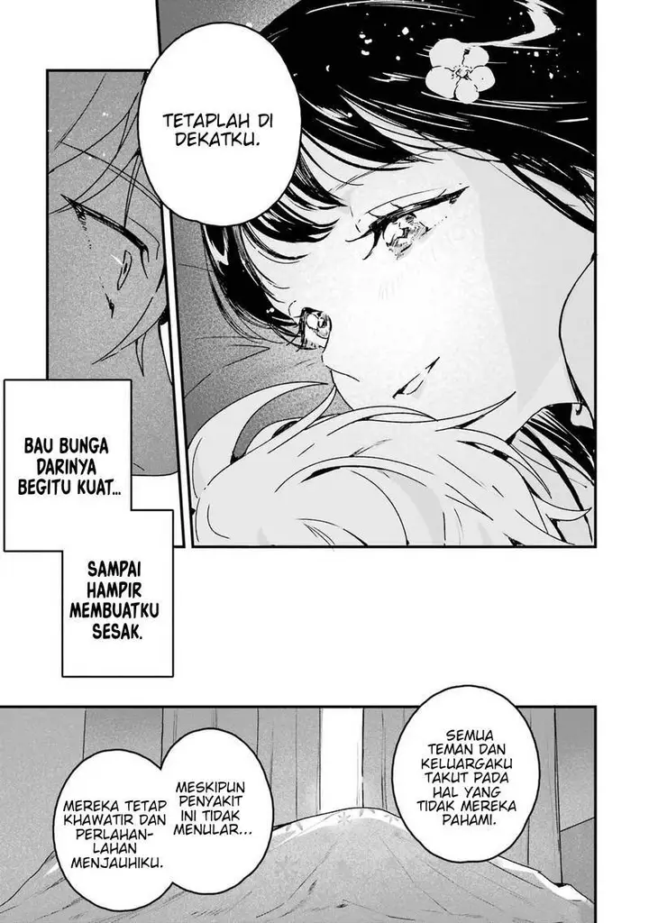 image-komik-shinigami-no-hanayome-yomei-7-nichi-kara-no-koufuku-chapter-1-19/56