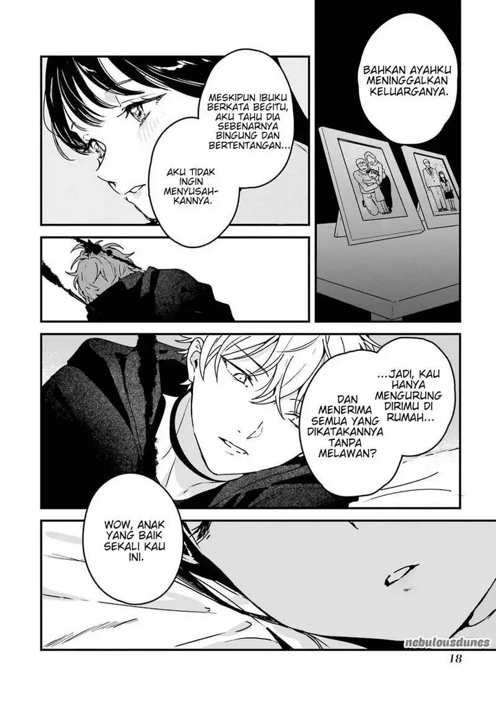 image-komik-shinigami-no-hanayome-yomei-7-nichi-kara-no-koufuku-chapter-1-20/56