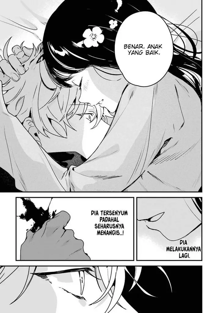 image-komik-shinigami-no-hanayome-yomei-7-nichi-kara-no-koufuku-chapter-1-21/56