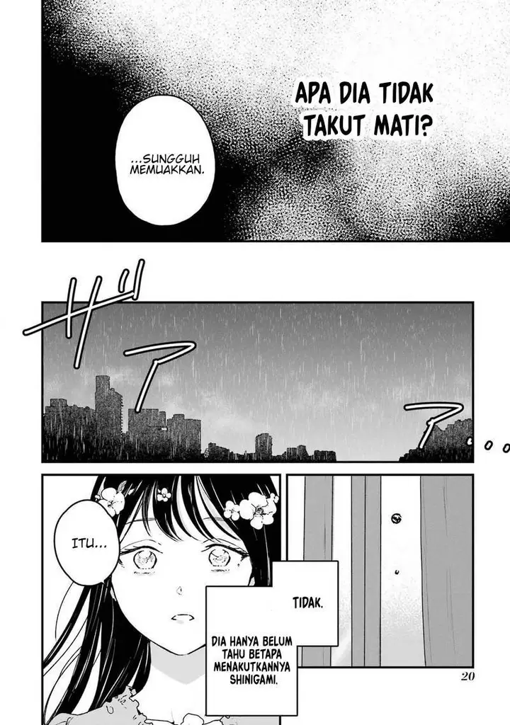 image-komik-shinigami-no-hanayome-yomei-7-nichi-kara-no-koufuku-chapter-1-22/56