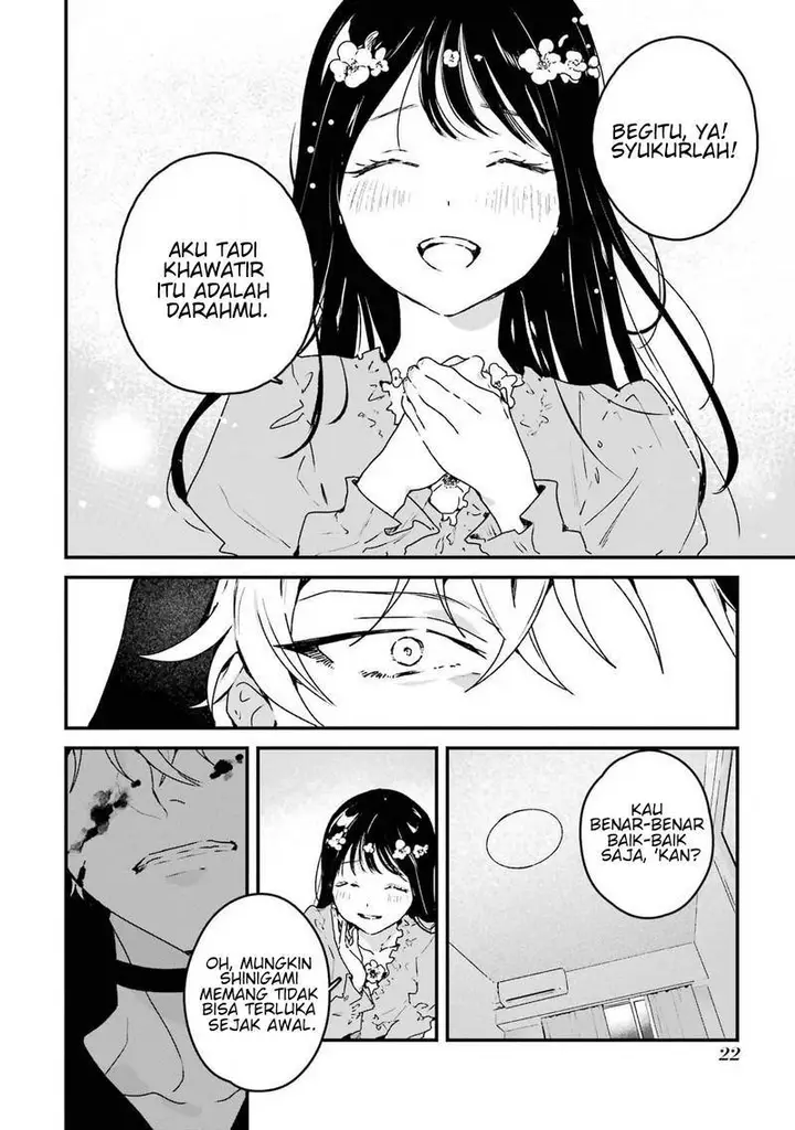 image-komik-shinigami-no-hanayome-yomei-7-nichi-kara-no-koufuku-chapter-1-24/56