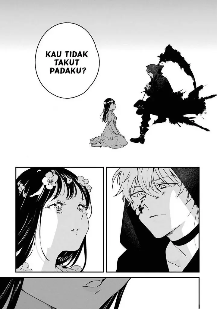 image-komik-shinigami-no-hanayome-yomei-7-nichi-kara-no-koufuku-chapter-1-25/56