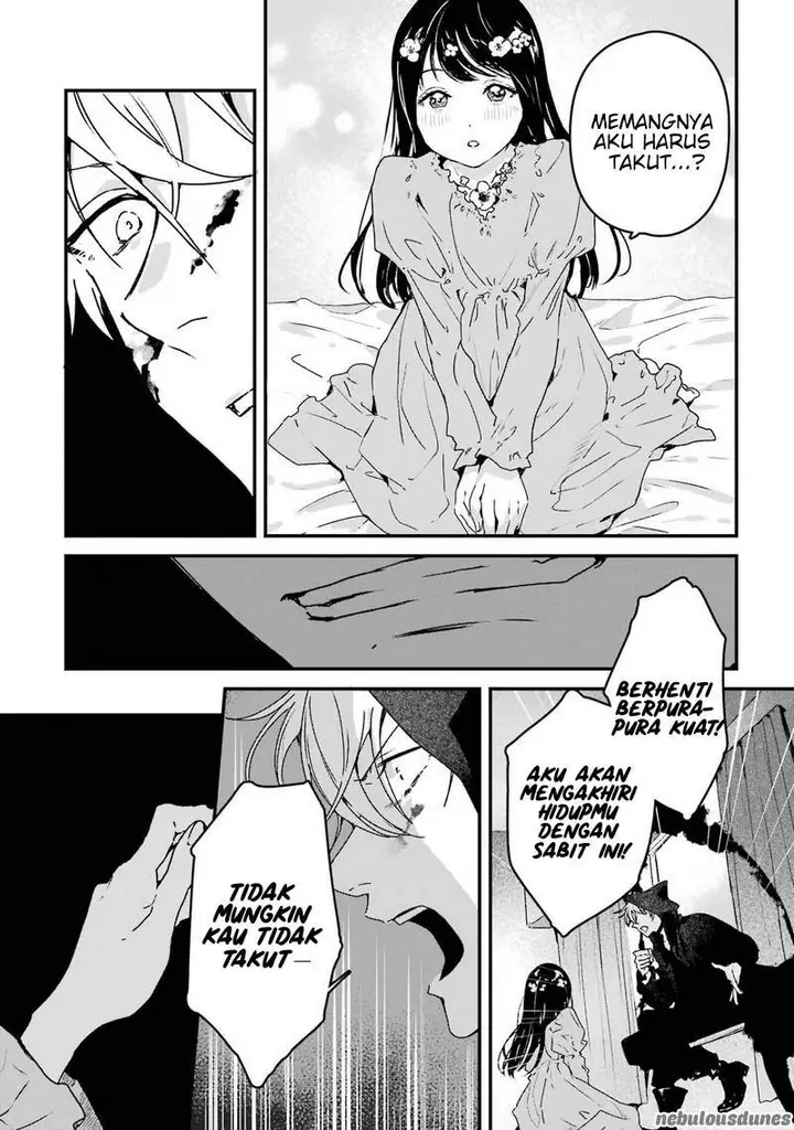 image-komik-shinigami-no-hanayome-yomei-7-nichi-kara-no-koufuku-chapter-1-26/56