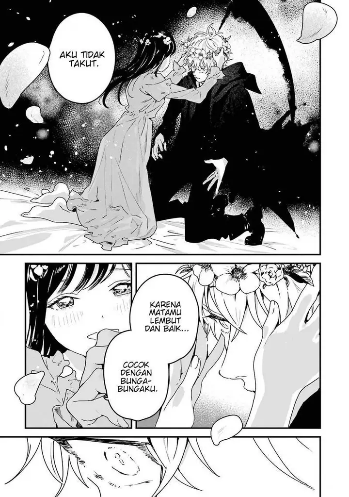 image-komik-shinigami-no-hanayome-yomei-7-nichi-kara-no-koufuku-chapter-1-27/56