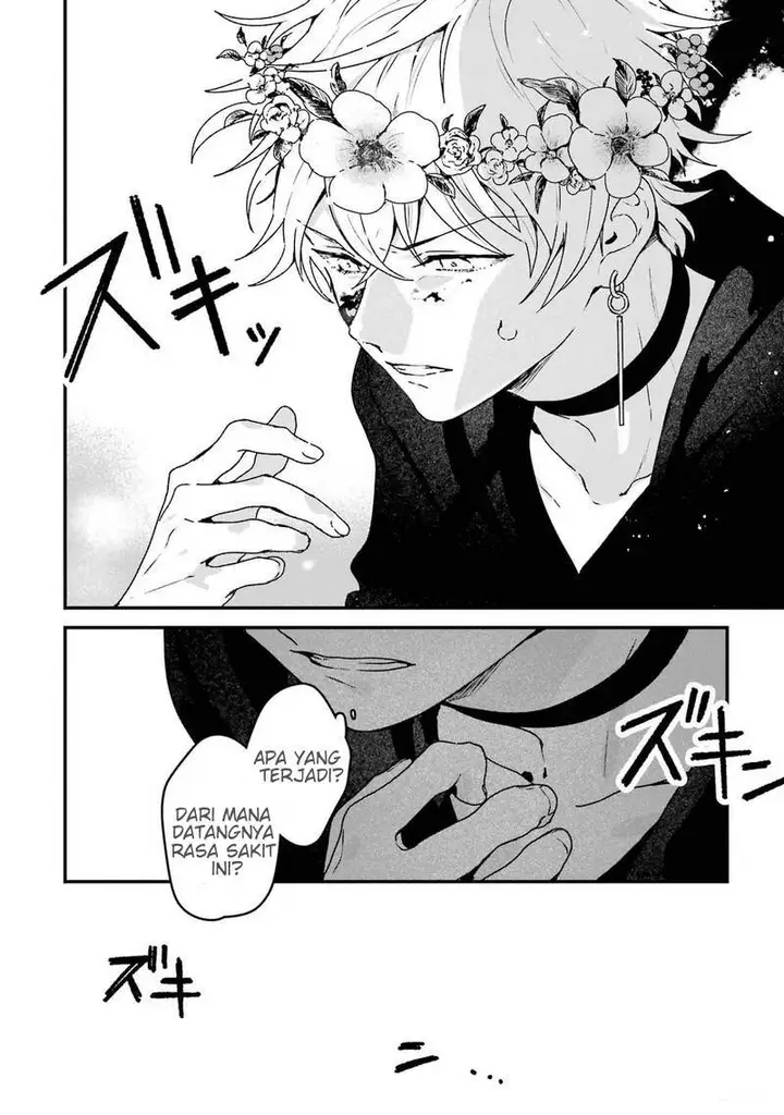 image-komik-shinigami-no-hanayome-yomei-7-nichi-kara-no-koufuku-chapter-1-28/56