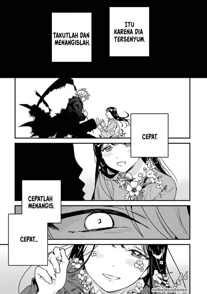 image-komik-shinigami-no-hanayome-yomei-7-nichi-kara-no-koufuku-chapter-1-29/56