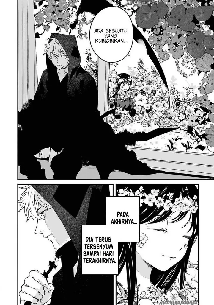 image-komik-shinigami-no-hanayome-yomei-7-nichi-kara-no-koufuku-chapter-1-30/56