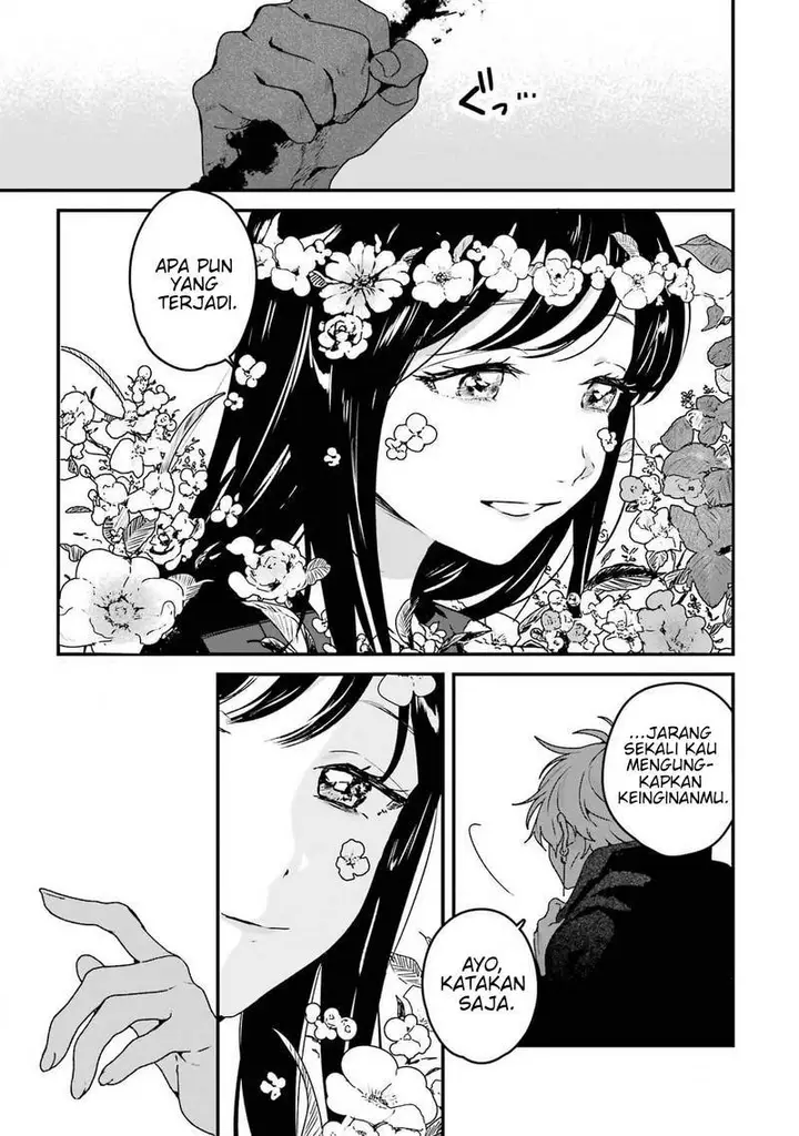 image-komik-shinigami-no-hanayome-yomei-7-nichi-kara-no-koufuku-chapter-1-31/56
