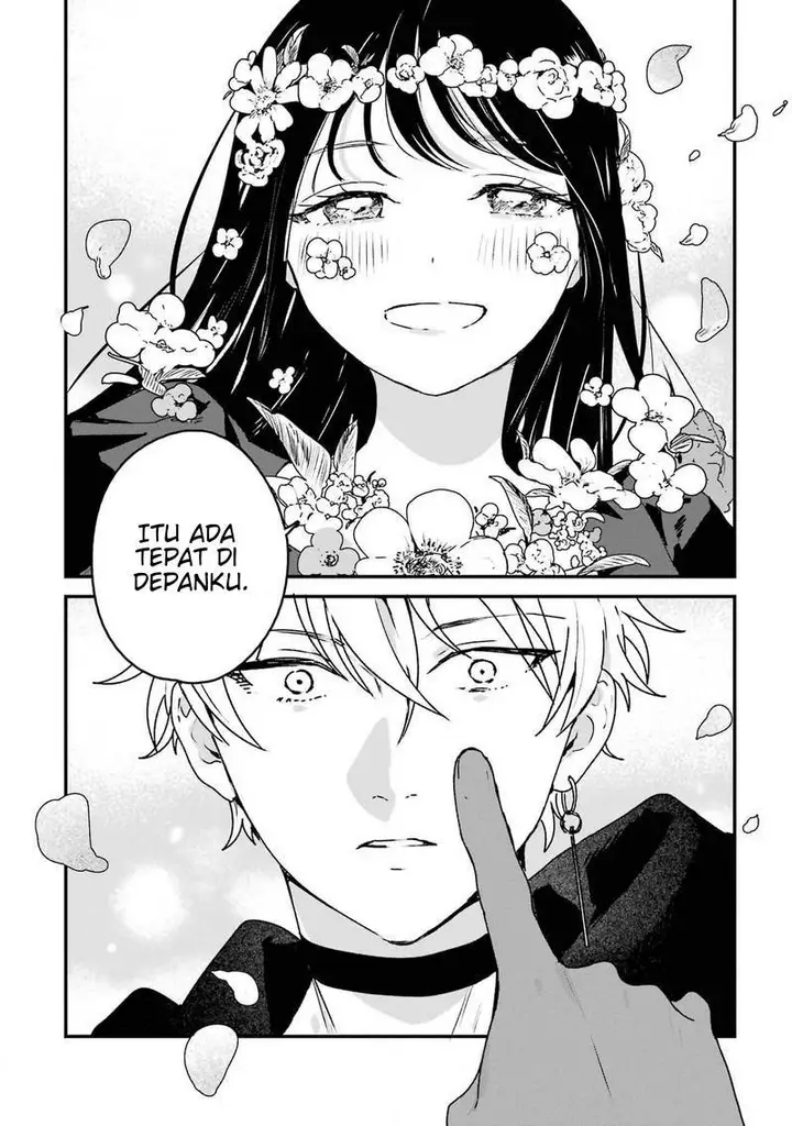 image-komik-shinigami-no-hanayome-yomei-7-nichi-kara-no-koufuku-chapter-1-32/56