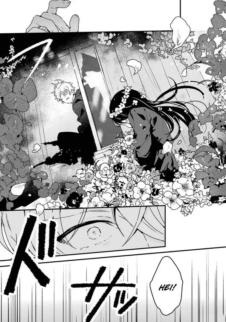 image-komik-shinigami-no-hanayome-yomei-7-nichi-kara-no-koufuku-chapter-1-33/56