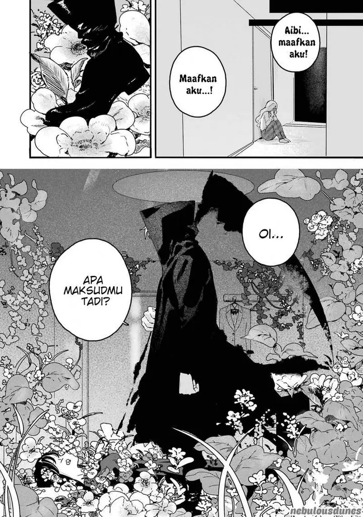 image-komik-shinigami-no-hanayome-yomei-7-nichi-kara-no-koufuku-chapter-1-34/56