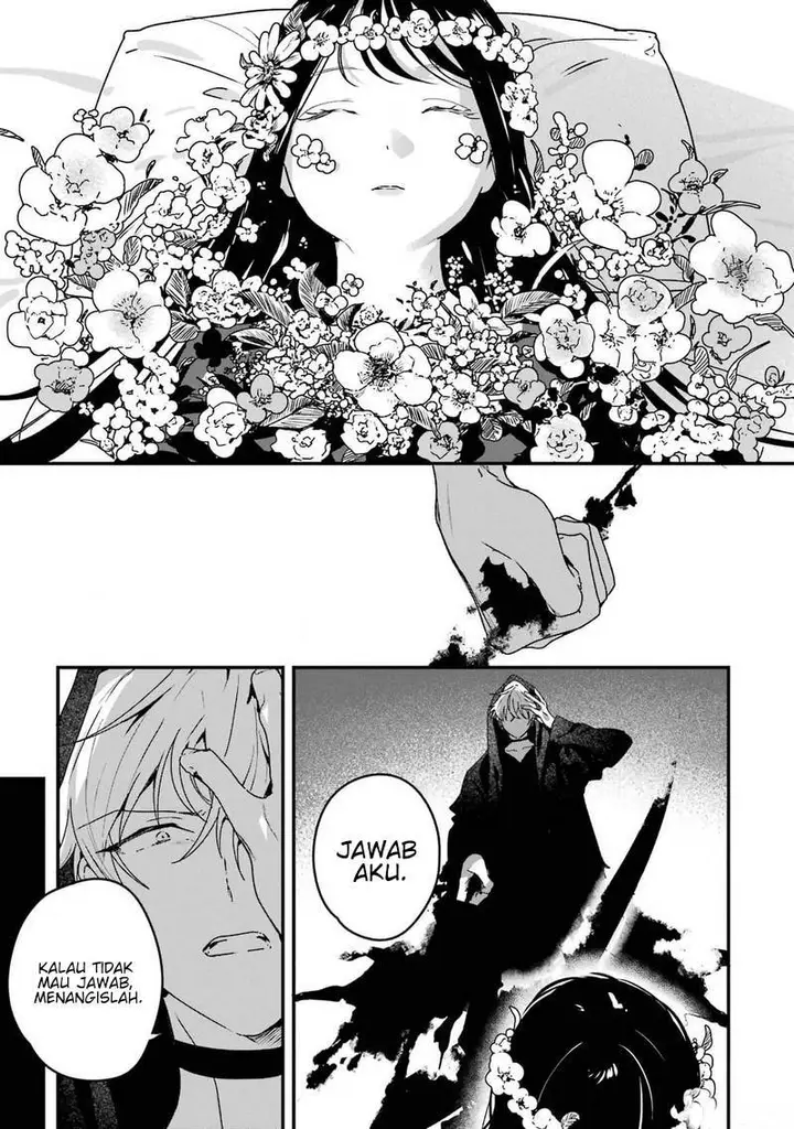 image-komik-shinigami-no-hanayome-yomei-7-nichi-kara-no-koufuku-chapter-1-35/56