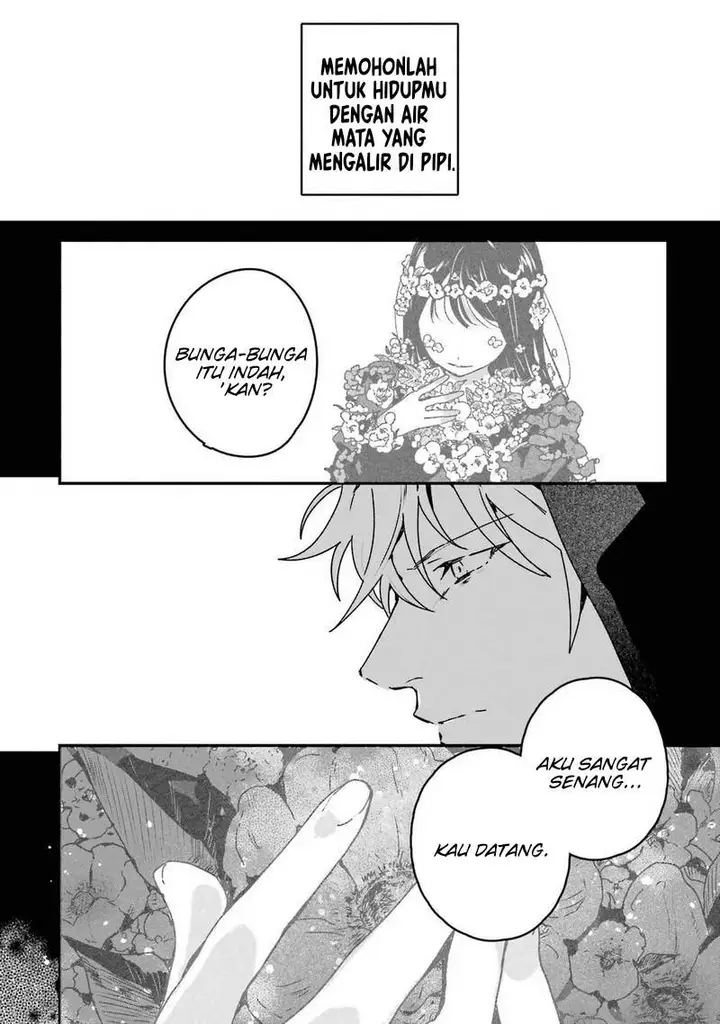 image-komik-shinigami-no-hanayome-yomei-7-nichi-kara-no-koufuku-chapter-1-36/56
