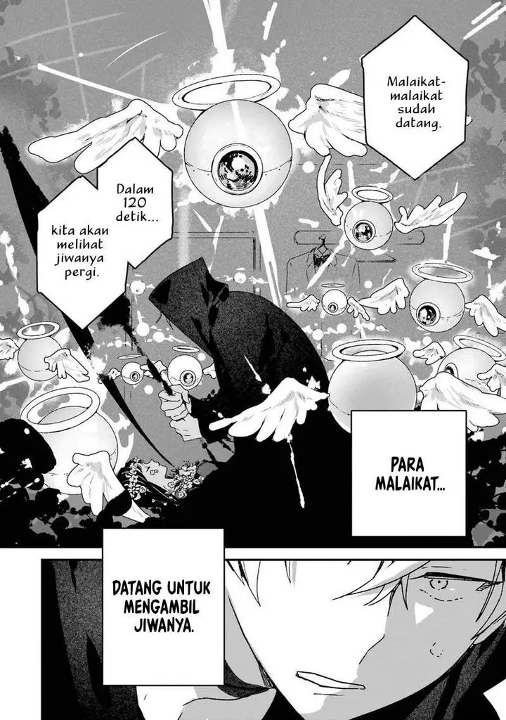 image-komik-shinigami-no-hanayome-yomei-7-nichi-kara-no-koufuku-chapter-1-40/56