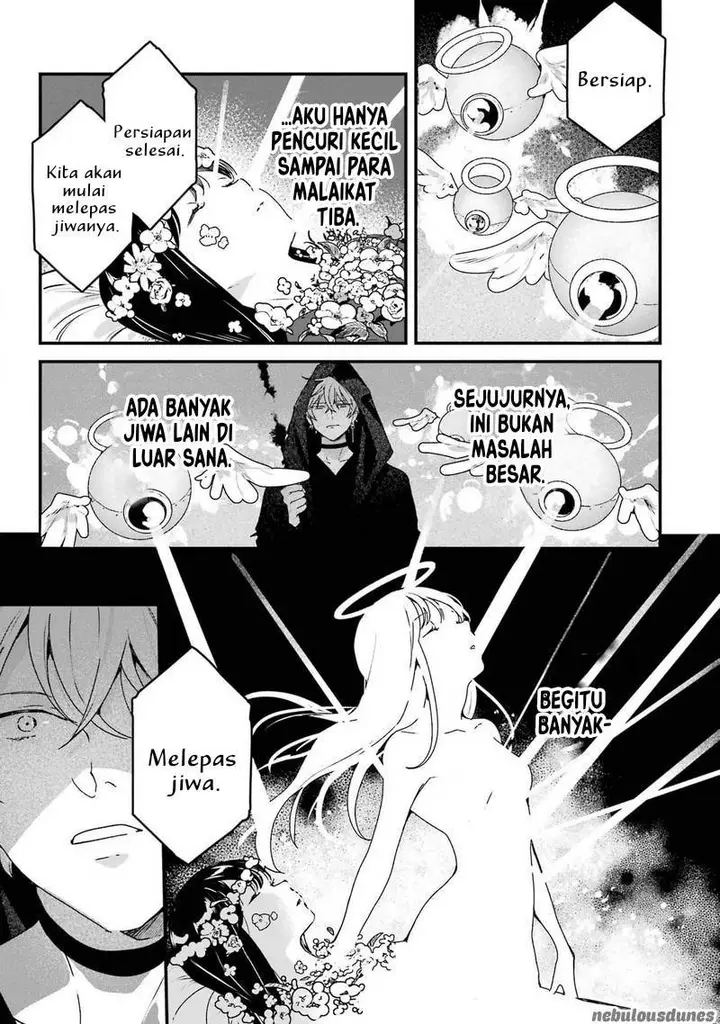 image-komik-shinigami-no-hanayome-yomei-7-nichi-kara-no-koufuku-chapter-1-41/56