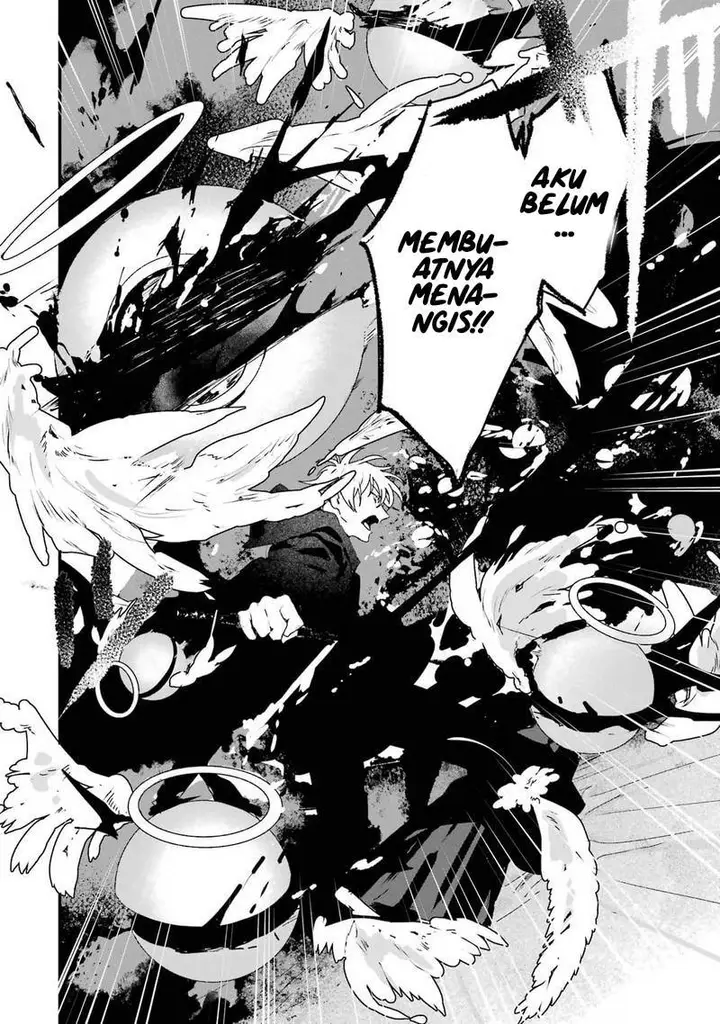 image-komik-shinigami-no-hanayome-yomei-7-nichi-kara-no-koufuku-chapter-1-42/56