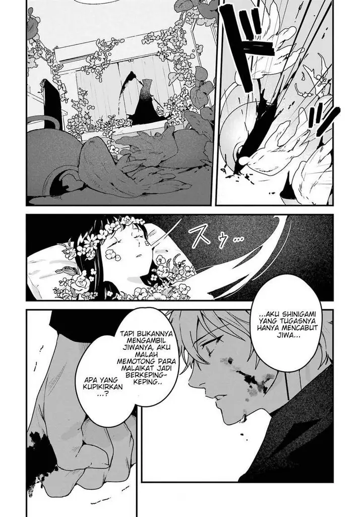 image-komik-shinigami-no-hanayome-yomei-7-nichi-kara-no-koufuku-chapter-1-43/56