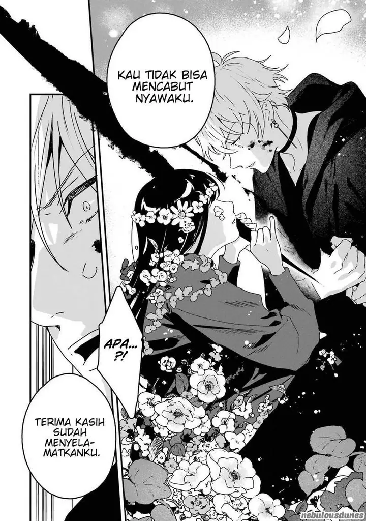 image-komik-shinigami-no-hanayome-yomei-7-nichi-kara-no-koufuku-chapter-1-44/56