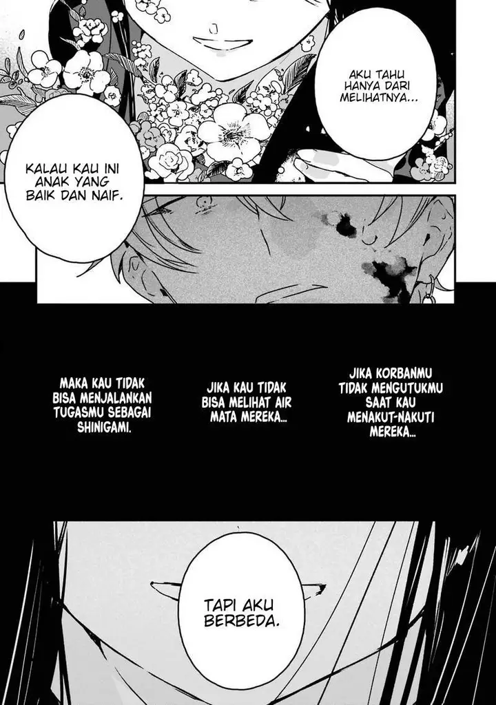 image-komik-shinigami-no-hanayome-yomei-7-nichi-kara-no-koufuku-chapter-1-45/56